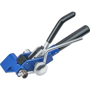 Инструмент для натяжения Navigator NHT-Inl01-20