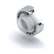 Подшипник DINROLL 21310EKW33