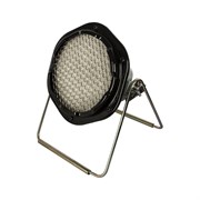 Газовый инфракрасный обогреватель QUATTRO ELEMENTI QE-3300Gi