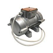 Площадочный вибратор ВИБРОМАШ ВИ-9-9В