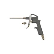 Обдувочный пневматический пистолет AIST 91210625 M