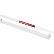 Светильник REV SPO 1200