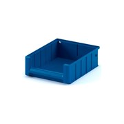 Потолочный лоток Дигрус Лп-30.23.9-С/Д