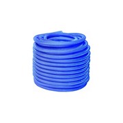 Гофрированный шланг ЗПИ "Альтернатива" М286