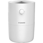 Мойка воздуха STARWIND SAW5520