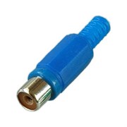 Разъем Pro Legend PL2152