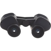 Бинокль Veber Free Focus БПШ