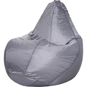 Кресло-мешок DreamBag 5001231