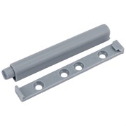 Упор-защелка фасада Brante 107096