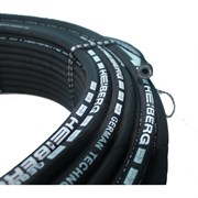 Рукав высокого давления HEIBERG DIN EN853