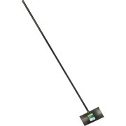 Ледоруб Сибртех 61524