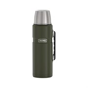 Термос THERMOS King SK2020 AG