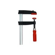 Струбцина BESSEY BE-TPN25S10BE