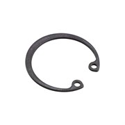 Внутреннее стопорное кольцо ВЗК 29x1,2