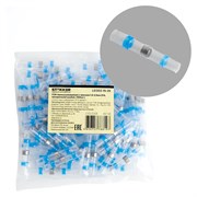 Термоусаживаемая гси Stekker 49158