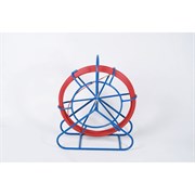 Узк ПОЛИКОМ 4687202399482