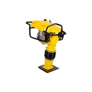 Вибротрамбовка TOR RM-80