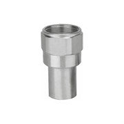 Быстроразъемное соединение TITAN LOCK TL3LF