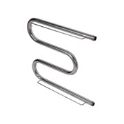 М-образный полотенцесушитель ТЕРА ПСВ-06-02