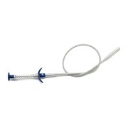 Гибкая ручка КОБАЛЬТ 918-177