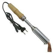 Электрический паяльник RUICHI TLW-7