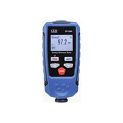 Измеритель толщины лакокрасочных покрытий СЕМ DT-156H