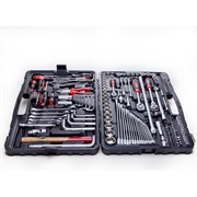 Набор инструмента СЕРВИС КЛЮЧ 11142