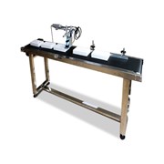 Маркиратор для маркиратора KDM 4640159980059