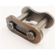 Звено соединительное DONGHUA CL 20B-1 DH