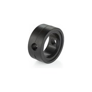 Уплотнение дискового затвора TITAN LOCK TLSDG40EP