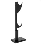 Напольный кронштейн Royal Thermo Pianoforte 200