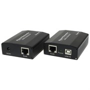 Удлинитель интерфейса OSNOVO sct1410