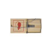 Мышеловка FIT 67810