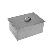 Набор для копчения Сокол 62-0011-1