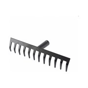 Грабли ООО "ПК ХозЦентр" ГП-12