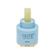 Картридж для смесителя OUTE TP82