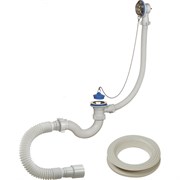 Сифон для ванны ORIO А-40089