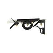 Столярный угольник WOODWORK MAR-300