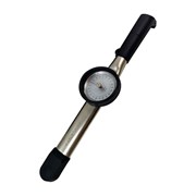 Динамометрический ключ AE&T TA-B2100-12