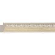 Багет Cosca Decor 534-12