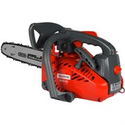 Бензиновая пила Evoline CSG25-12ES