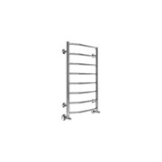 Полотенцесушитель TERMINUS Виктория