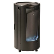 Газовый обогреватель ТМС 4813451001023