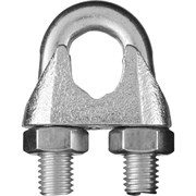 Зажим троса Insparion С1-00001994