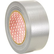 Базовая армированная монтажная лента VINTANET DT1900