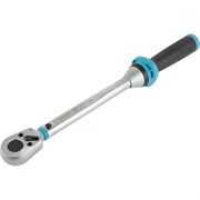 Динамометрический ключ Hazet 5121-3CT