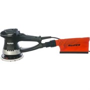 Эксцентриковая машинка RUPES ER03 TE