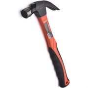 Молоток-гвоздодер HARDEN 590216