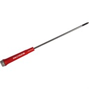 Отвертка для клемм IZELTAS 4520184150