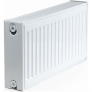Радиатор AXIS 22 Classic